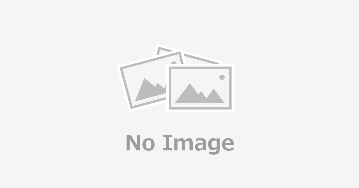 保護中: 非公開