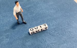 how-to-quit-your-job-02