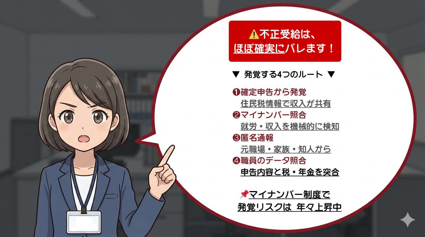 失業 保険 所得税 で ばれる