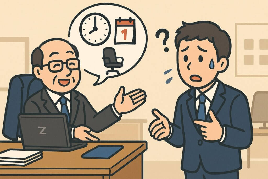会社都合で休みになったら給料は？補償がない場合の対処法と給付制度まとめ