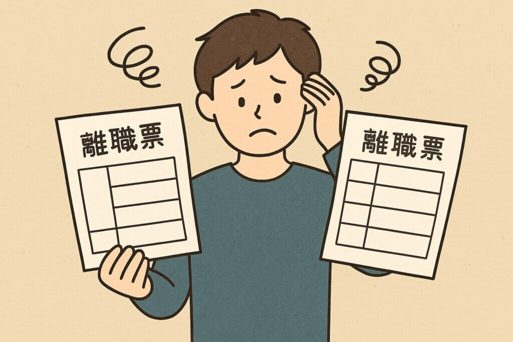 1年未満の短期離職でも大丈夫？雇用保険を合算して失業保険を受け取る方法