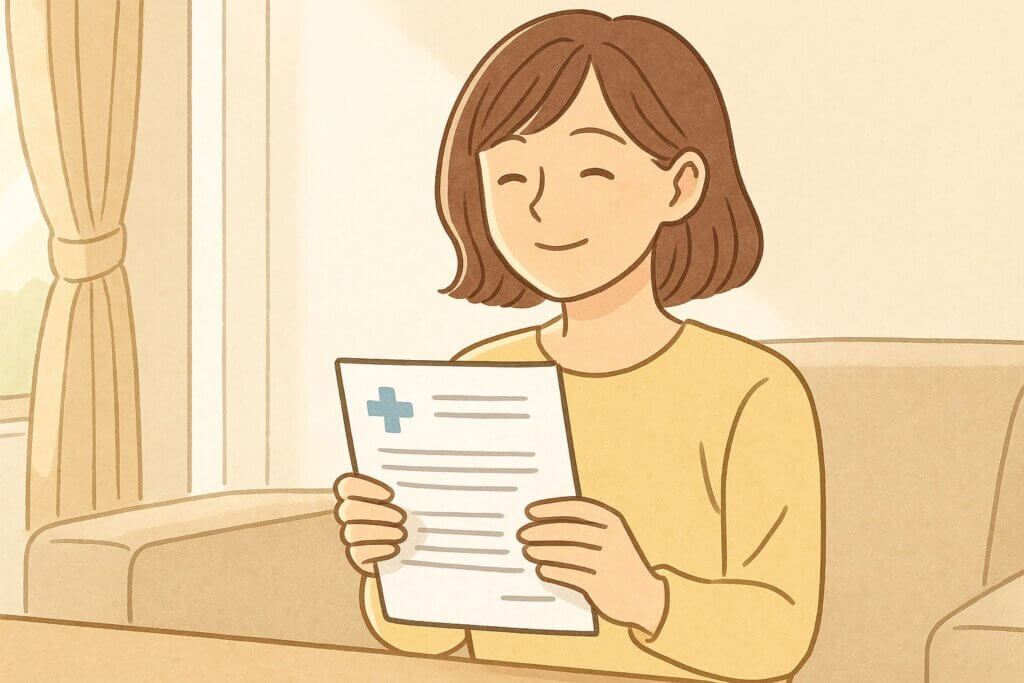 就職困難者と認定されると失業保険が長くもらえる？条件・手続き・意見書のポイントまで解説