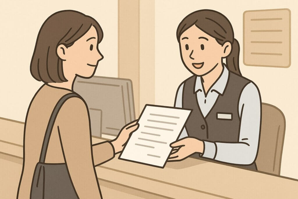 自立支援医療制度とは？対象者・手続き・メリットをわかりやすく解説