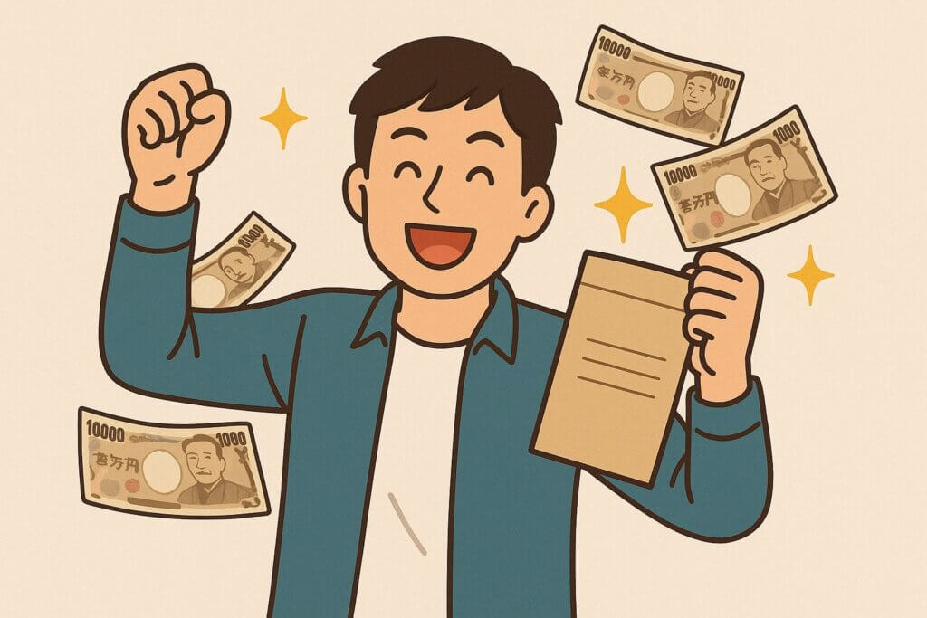 退職後すぐにもらえる給付金まとめ｜傷病手当金やハローワークでの手続き・必要書類を徹底解説