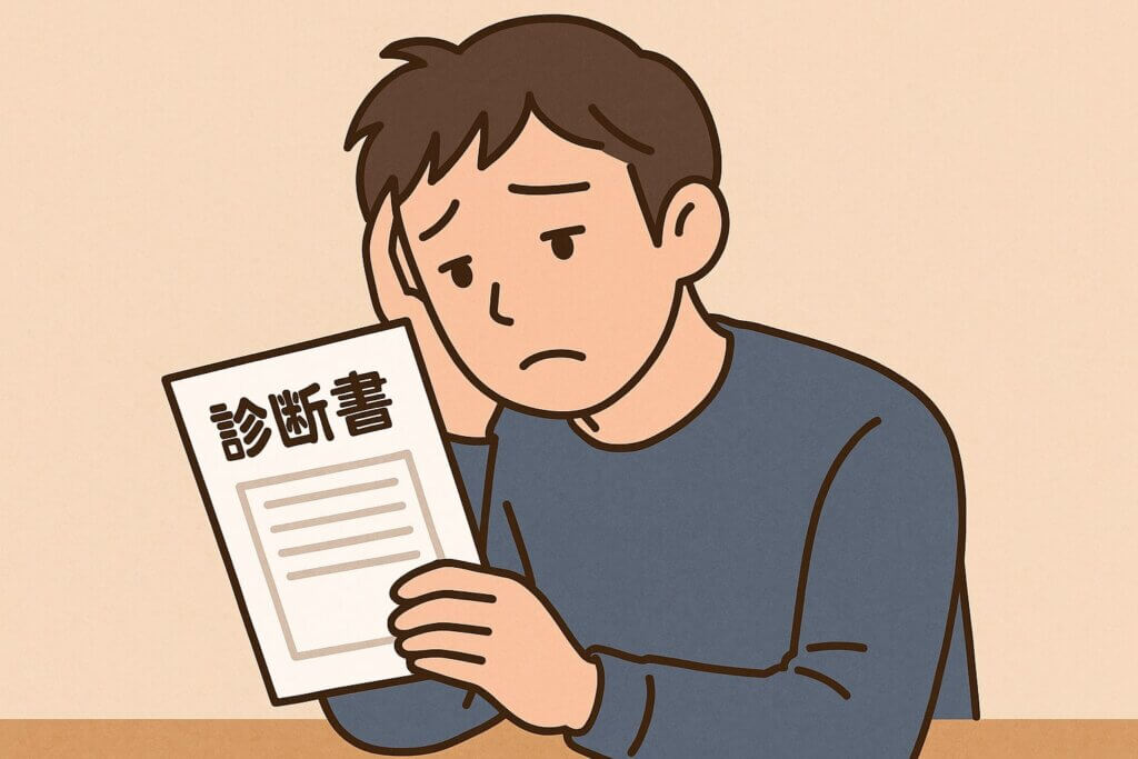 初診が退職後でも使える給付金制度はある？失業保険を最大限に活用する方法を解説