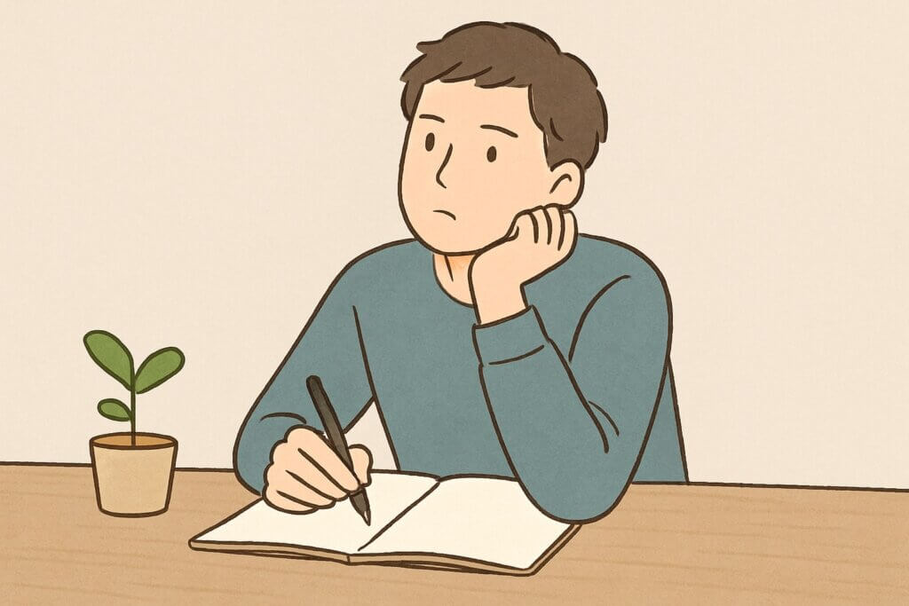 .退職後や失業時に国民健康保険料（国保）を減免する方法｜傷病手当金と併用できる？デメリットも解説