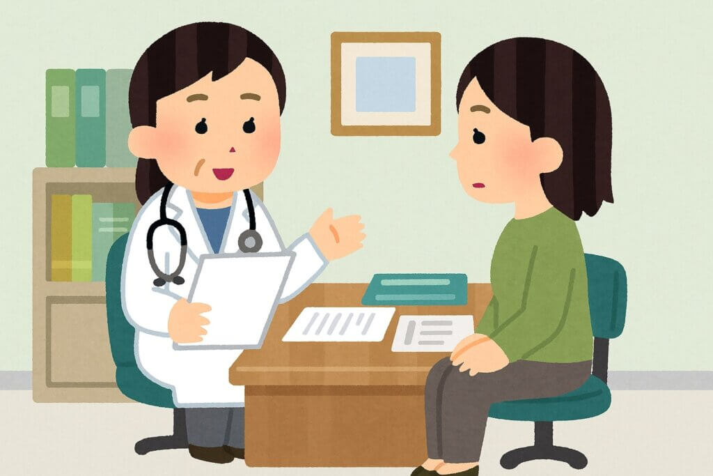 退職後に体調を崩したら？すぐに申請できる給付金と支援制度まとめ