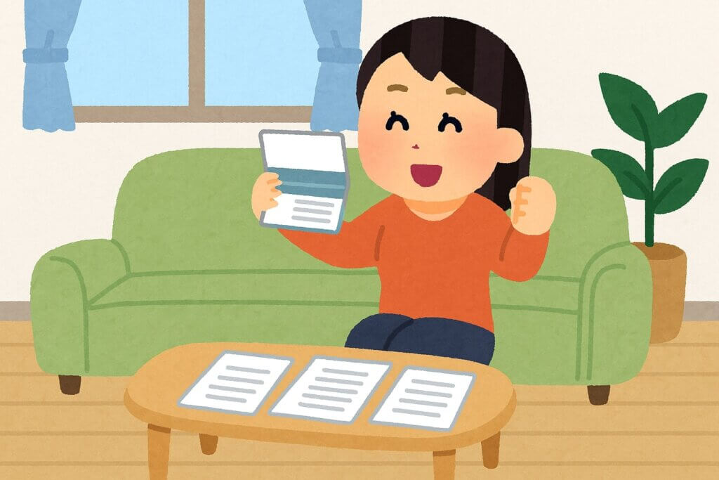 会社都合で辞めたらどんな給付がある？失業保険・支援制度・注意点を総まとめ