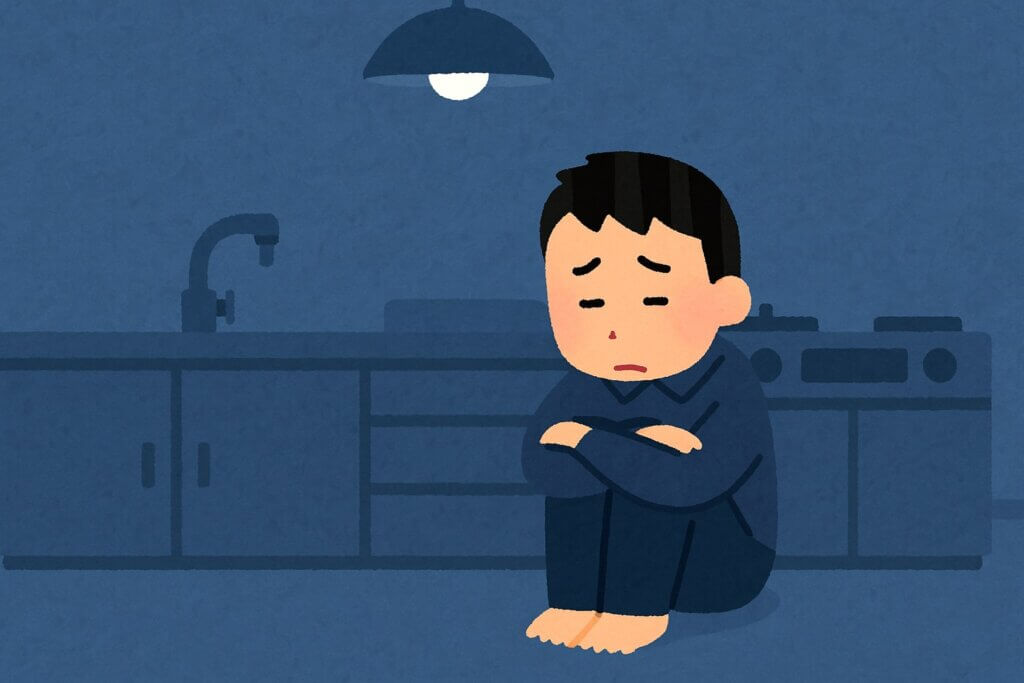 退職後のライフラインが止まりそうなときの対処法｜電気・ガス・水道の支払い猶予制度