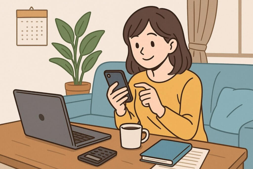 【2026年最新版】今から始めるおすすめ副業10選｜未経験OK・スキマ時間でできる仕事も紹介