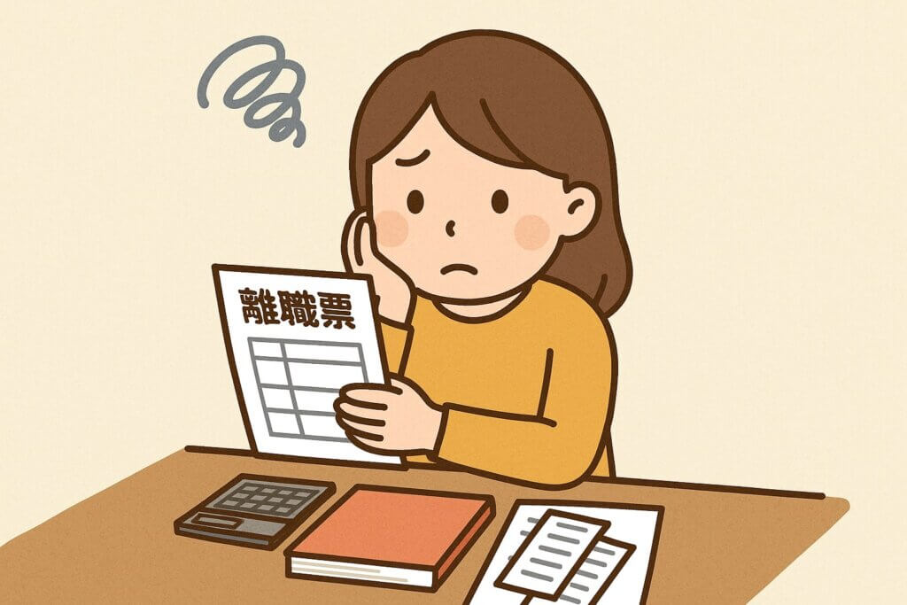 雇用保険は転職したらリセットされる？受給期間や加入期間のルールをわかりやすく解説