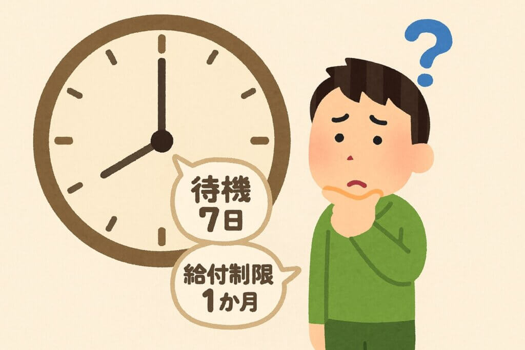 再就職手当は自己都合退職でももらえる？条件・最短でもらえる時期を徹底解説