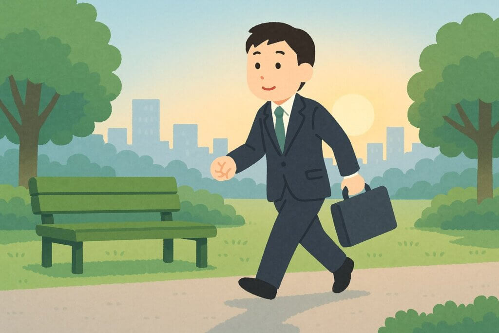 うつ病からの再就職は難しい？安心して働くための制度と支援を徹底解説