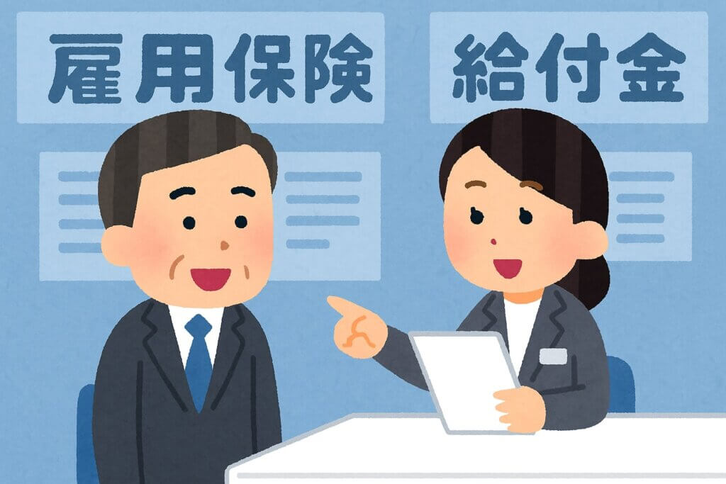 常用就職支度手当とは？対象・条件・いくらもらえるかをわかりやすく解説