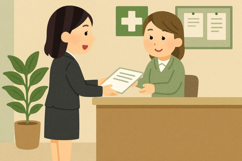 適応障害で傷病手当金がもらえない？退職後ももらえる条件と申請方法を解説