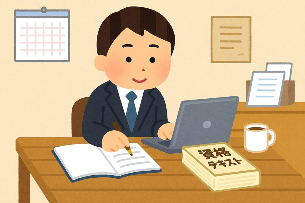 教育訓練休暇給付金とは？対象資格やいくらもらえるのかをわかりやすく解説