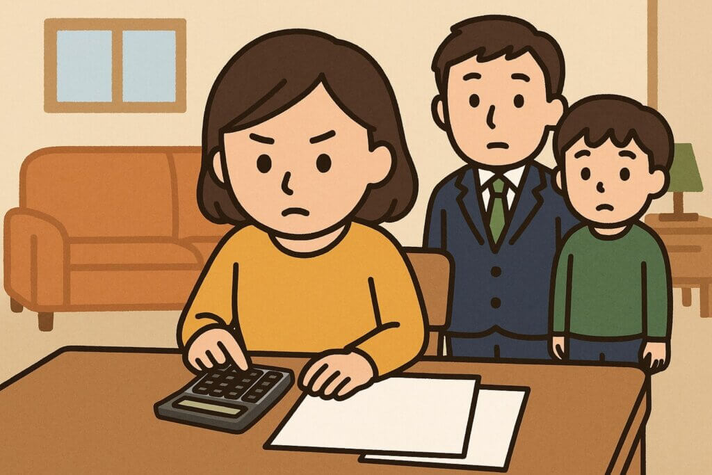 失業保険と扶養、どっちが得？両立できる条件と損しないタイミングを解説