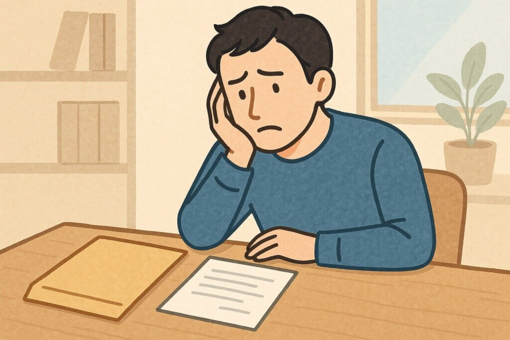 再就職手当を「もらわない方がいい」人とは？残日数で変わる最適判断をわかりやすく解説