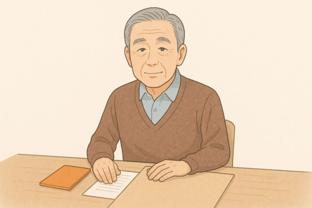 65歳以上の定年退職でも失業保険はもらえる？「高年齢求職者給付金」の条件と金額