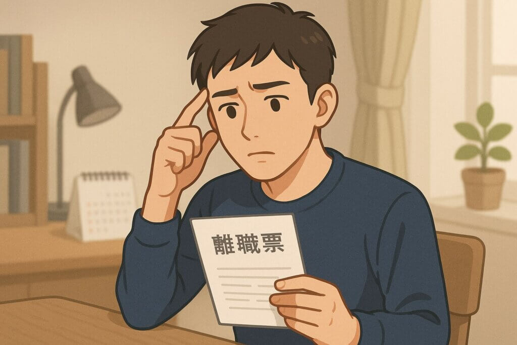 失業保険は一度もらうとどうなる？「リセット」の仕組みと次に受給できる条件｜年金・再就職手当・育休・障害者雇用への影響も解説