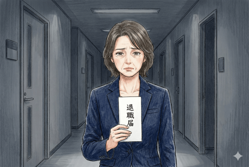 3月退職は得？損？メリット・デメリットと年末調整・住民税・確定申告を徹底解説