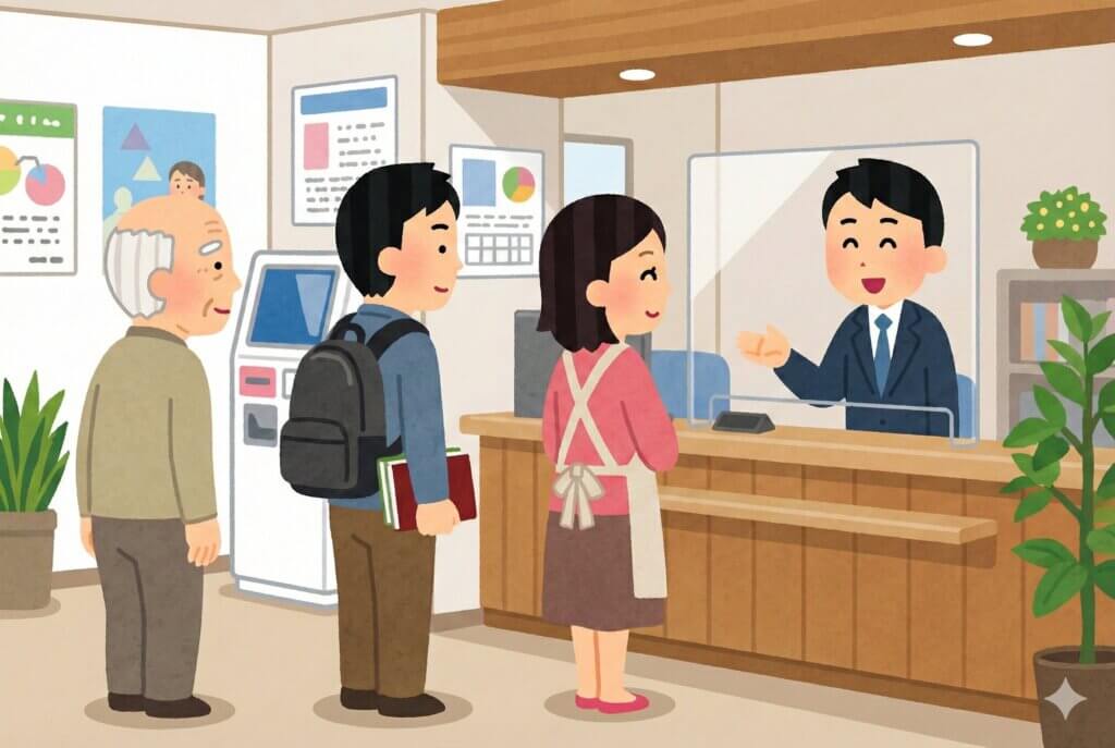 社会保険の扶養条件を徹底解説！130万・150万・180万の壁と対象範囲