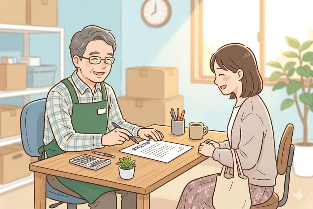 2026年4月改定｜健康保険の扶養認定基準の変更点を解説。残業代の扱いや働き損を防ぐ対策とは