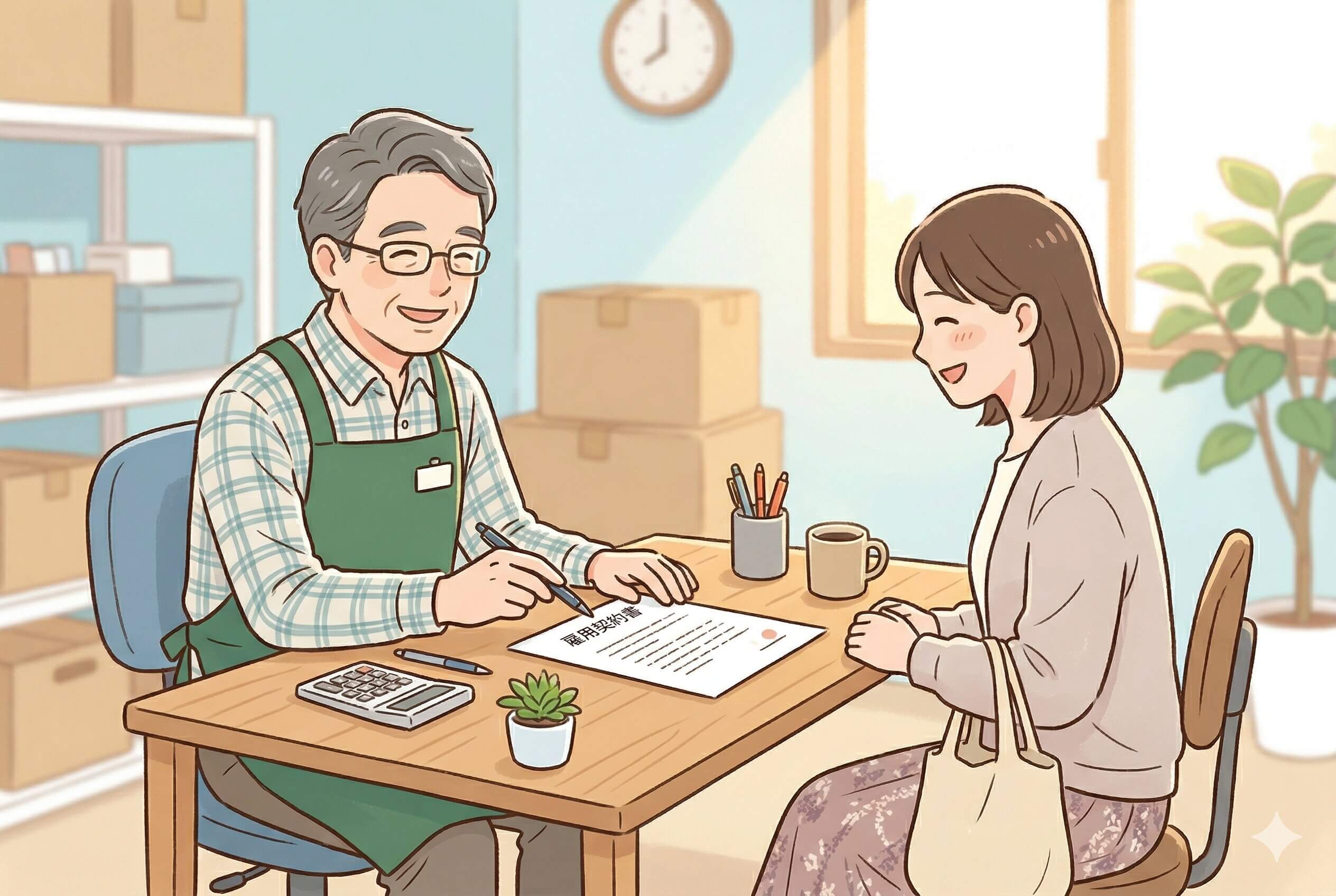 2026年4月改定｜健康保険の扶養認定基準の変更点を解説。残業代の扱いや働き損を防ぐ対策とは